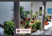 Hotel
en venda
amb 861m² a El Puerto de Santa María, Parque Calderón foto