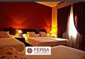 Hotel
en venda
amb 861m² a El Puerto de Santa María, Parque Calderón foto