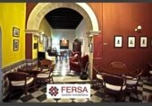Hotel
en venda
amb 861m² a El Puerto de Santa María, Parque Calderón foto