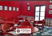 Hotel
en venda
amb 861m² a El Puerto de Santa María, Parque Calderón foto