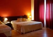 Hotel
en venda
amb 861m² a El Puerto de Santa María, Parque Calderón foto