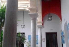 Foto 14