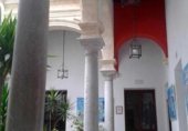 Hotel
en venda
amb 861m² a El Puerto de Santa María, Parque Calderón foto