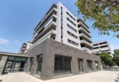 Local comercial en venta con 390m² en Lérida, Carrer de Fontanet foto