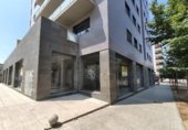 Local comercial en venta con 390m² en Lérida, Carrer de Fontanet foto