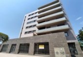 Local comercial en venta con 390m² en Lérida, Carrer de Fontanet foto