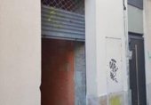 Local comercial en venta con 135m² en Vilanova i la Geltrú, en la zona de Masia Nova, Carrer de Santa Magdalena foto