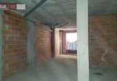 Local comercial en venta con 135m² en Vilanova i la Geltrú, en la zona de Masia Nova, Carrer de Santa Magdalena foto
