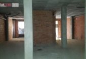 Local comercial en venta con 135m² en Vilanova i la Geltrú, en la zona de Masia Nova, Carrer de Santa Magdalena foto