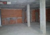 Local comercial en venta con 135m² en Vilanova i la Geltrú, en la zona de Masia Nova, Carrer de Santa Magdalena foto