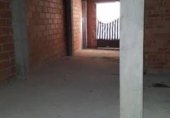 Local comercial en venta con 135m² en Vilanova i la Geltrú, en la zona de Masia Nova, Carrer de Santa Magdalena foto