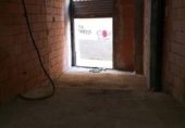 Local comercial en venta con 135m² en Vilanova i la Geltrú, en la zona de Masia Nova, Carrer de Santa Magdalena foto
