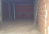 Local comercial en venta con 135m² en Vilanova i la Geltrú, en la zona de Masia Nova, Carrer de Santa Magdalena foto