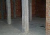 Local comercial en venta con 135m² en Vilanova i la Geltrú, en la zona de Masia Nova, Carrer de Santa Magdalena foto
