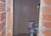 Local comercial en venta con 135m² en Vilanova i la Geltrú, en la zona de Masia Nova, Carrer de Santa Magdalena foto