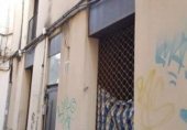 Local comercial en venta con 135m² en Vilanova i la Geltrú, en la zona de Masia Nova, Carrer de Santa Magdalena foto