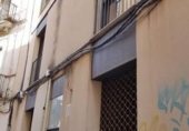 Local comercial en venta con 135m² en Vilanova i la Geltrú, en la zona de Masia Nova, Carrer de Santa Magdalena foto