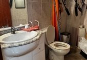 Local comercial en venta con 44m² en Vilanova i la Geltrú, en la zona de Eixample de Mar, Rambla de Lluís Companys foto