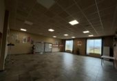 Local comercial Industrial
en venda
amb 1600m² a Puigverd de Lleida, Urbanització Zona 2 l'Esantació foto