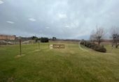 Local comercial Industrial
en venda
amb 1600m² a Puigverd de Lleida, Urbanització Zona 2 l'Esantació foto