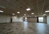Local comercial Industrial
en venda
amb 1600m² a Puigverd de Lleida, Urbanització Zona 2 l'Esantació foto