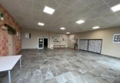 Local comercial Industrial
en venda
amb 1600m² a Puigverd de Lleida, Urbanització Zona 2 l'Esantació foto