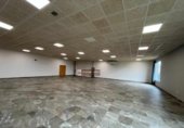 Local comercial Industrial
en venda
amb 1600m² a Puigverd de Lleida, Urbanització Zona 2 l'Esantació foto