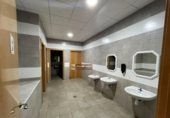 Local comercial Industrial
en venda
amb 1600m² a Puigverd de Lleida, Urbanització Zona 2 l'Esantació foto
