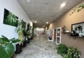 Local comercial Industrial
en venda
amb 1600m² a Puigverd de Lleida, Urbanització Zona 2 l'Esantació foto