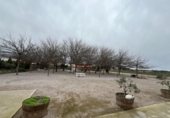 Local comercial Industrial
en venda
amb 1600m² a Puigverd de Lleida, Urbanització Zona 2 l'Esantació foto