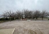 Local comercial Industrial
en venda
amb 1600m² a Puigverd de Lleida, Urbanització Zona 2 l'Esantació foto