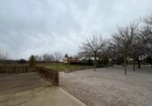 Local comercial Industrial
en venda
amb 1600m² a Puigverd de Lleida, Urbanització Zona 2 l'Esantació foto