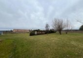 Local comercial Industrial
en venda
amb 1600m² a Puigverd de Lleida, Urbanització Zona 2 l'Esantació foto