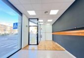 Local comercial en venta con 83m² en Petrer foto