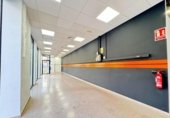 Local comercial en venta con 83m² en Petrer foto