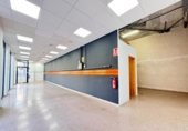 Local comercial en venta con 83m² en Petrer foto