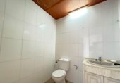 Local comercial en venta con 83m² en Petrer foto