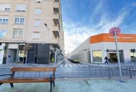 Foto 14