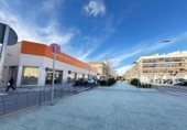 Local comercial en venta con 83m² en Petrer foto