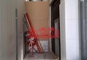 416m² warehouse industrial for sale in Almoradí, photo