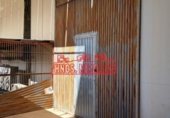 416m² warehouse industrial for sale in Almoradí, photo