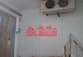 416m² warehouse industrial for sale in Almoradí, photo
