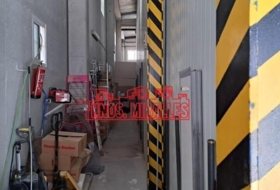 Foto 9