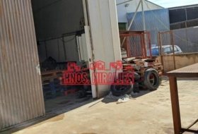 Foto 15