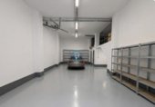 Local comercial
en venda
amb 66m² a Alacant foto