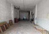 Local comercial
en venda
amb 66m² a Alacant foto
