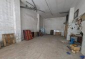 Local comercial
en venda
amb 66m² a Alacant foto