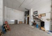 Local comercial
en venda
amb 66m² a Alacant foto