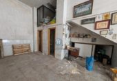 Local comercial
en venda
amb 66m² a Alacant foto