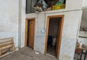 Local comercial
en venda
amb 66m² a Alacant foto